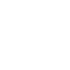 Logo LinkedIn