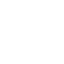 Logo YouTube