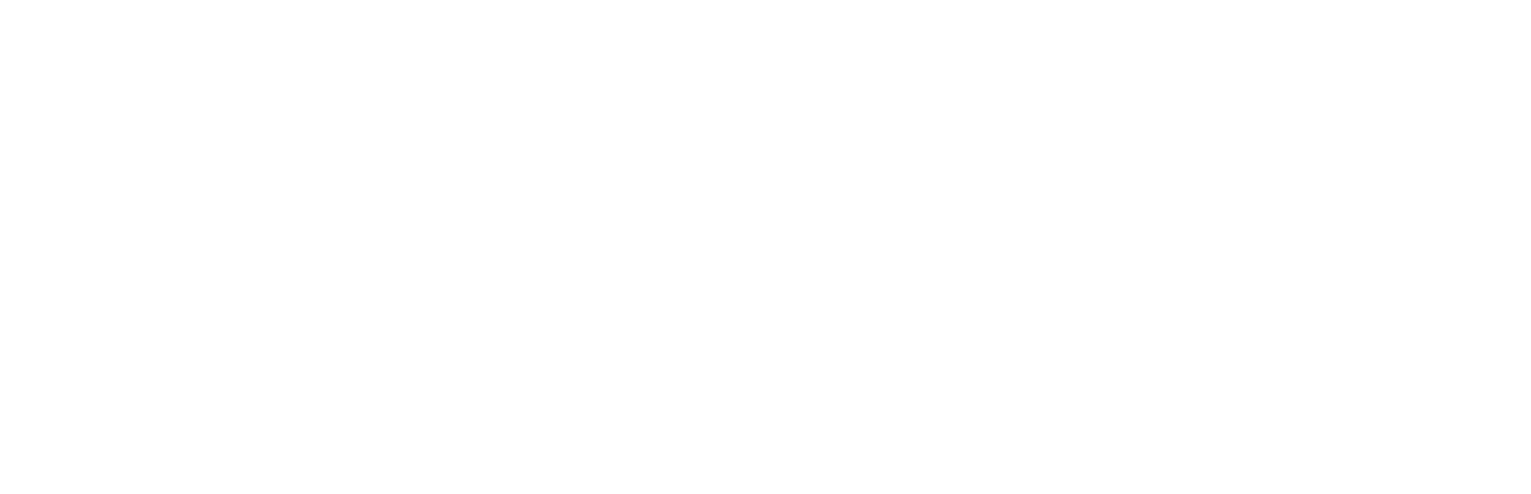 Logo Energy