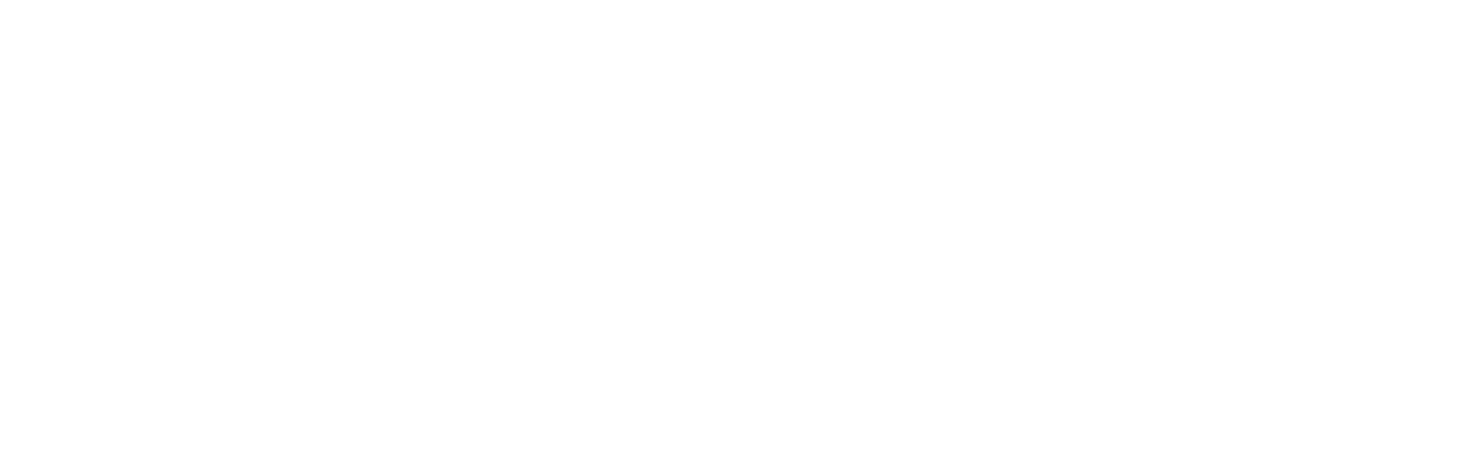 Logo Free+