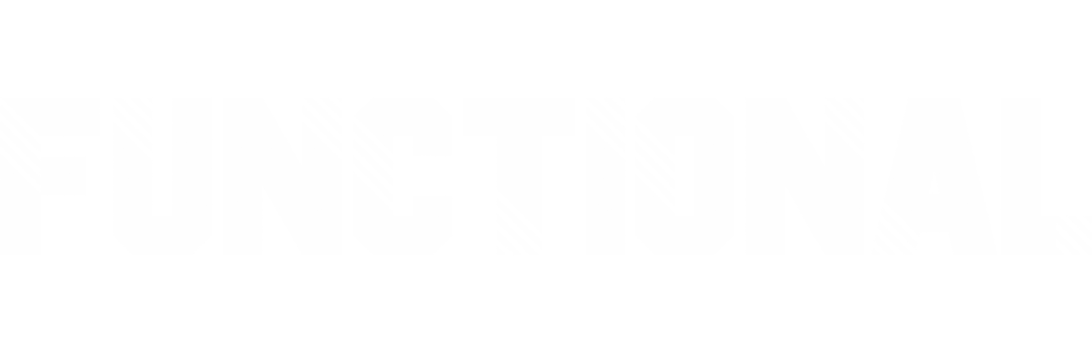 Logo Functional