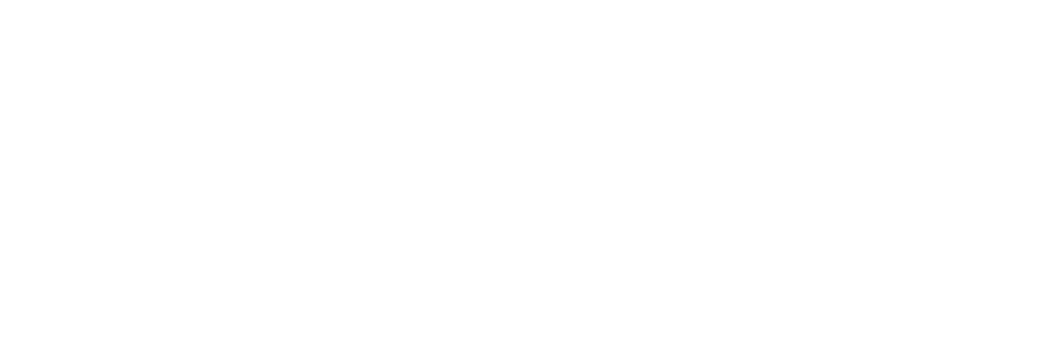Logo Passion