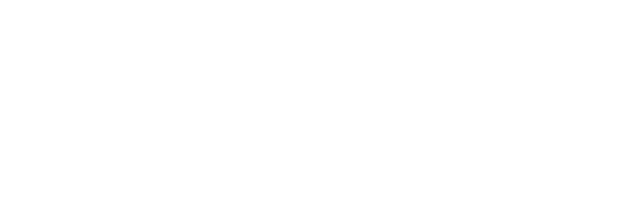 Logo Power