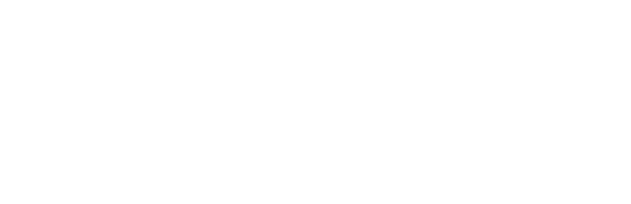 Logo Pure Energy