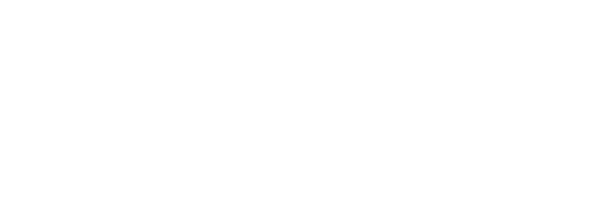 Logo Rack