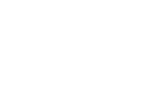 HYROX Logo