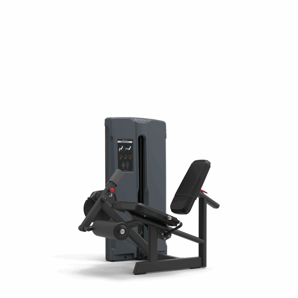 N1705 | LEG EXTENSION