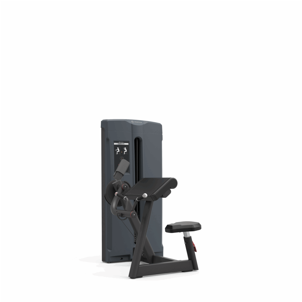 N1707 | BICEPS CURL