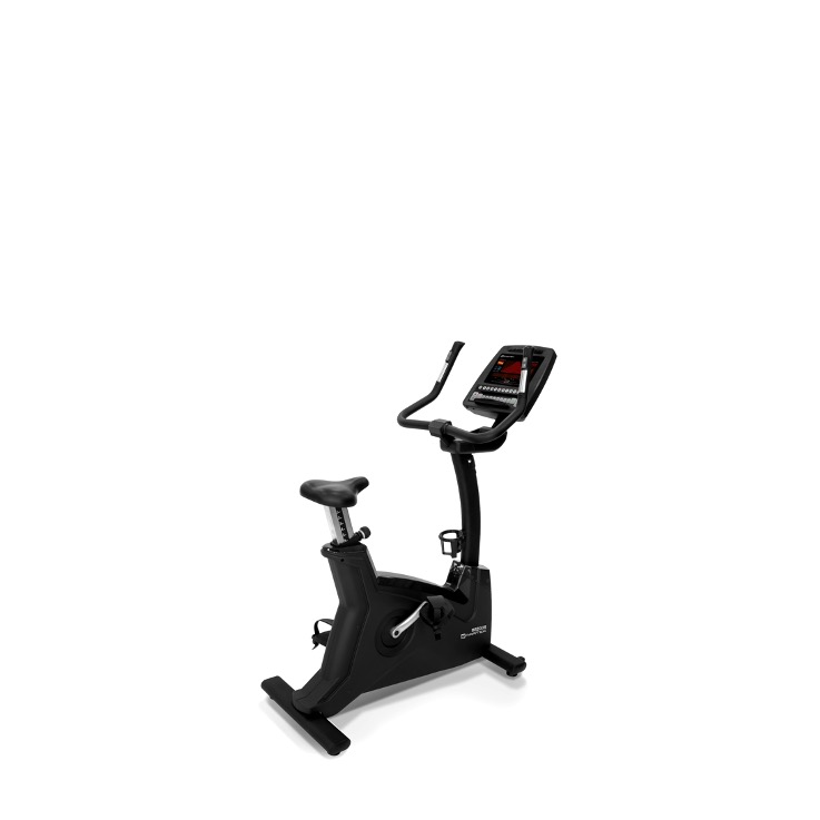 B2200 | UPRIGHT BIKE