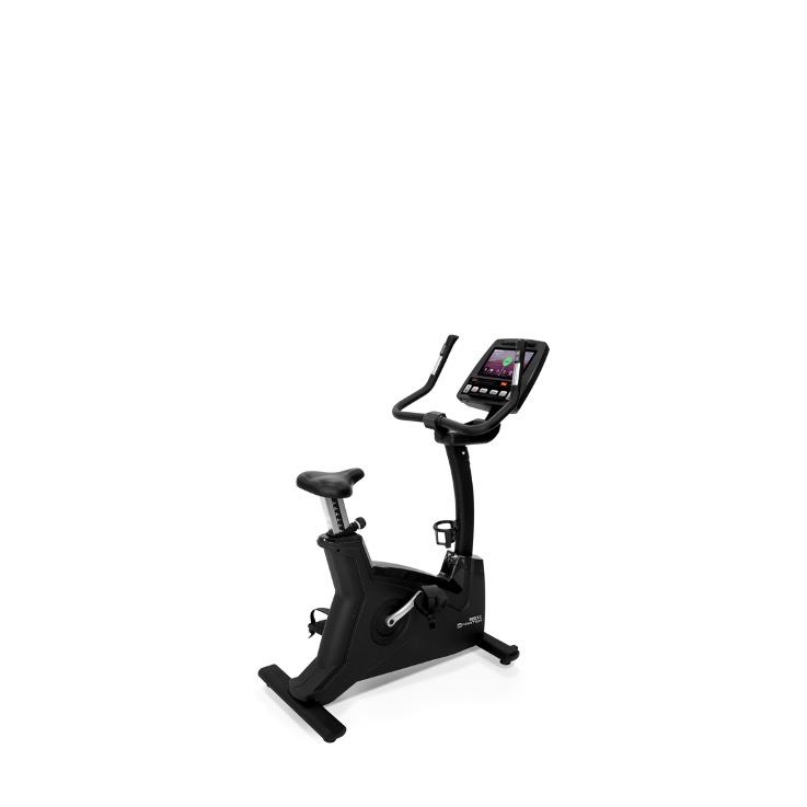 B22XC | UPRIGHT BIKE XC
