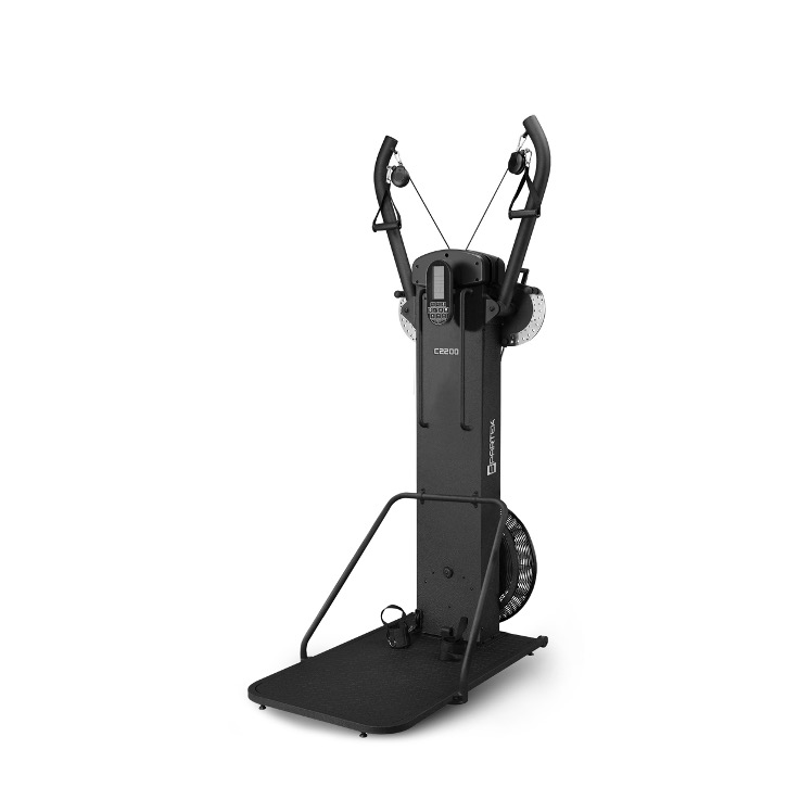 C2200 | CABLE TRAINER