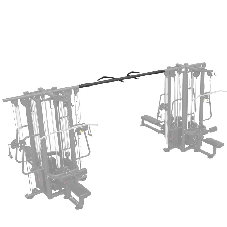 E1001C | CROSS BAR