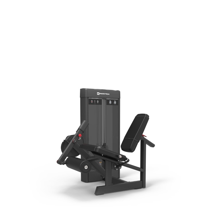 E2005 | LEG EXTENSION