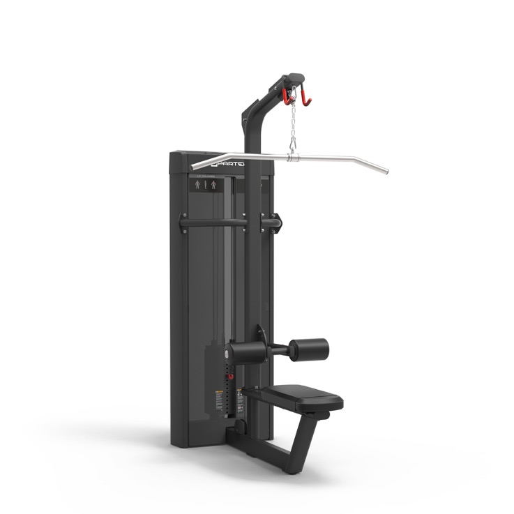 E2013 | VERTICAL ROW