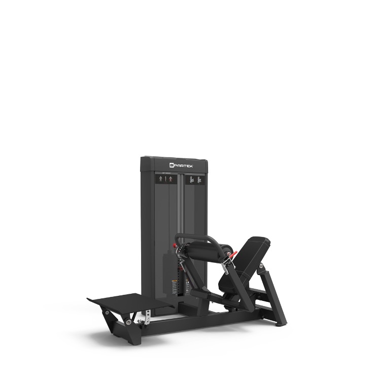 E2015 | HIP THRUST