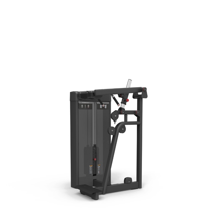 E2017 | STANDING CALF EXTENSION