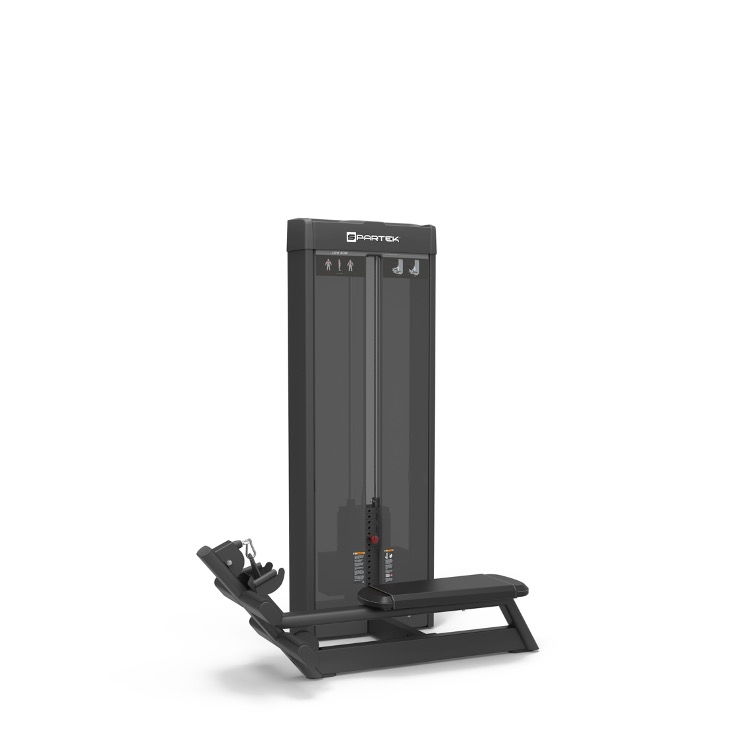 E2019 | HORIZONTAL ROW