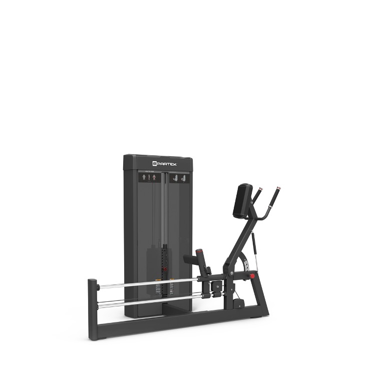 E2020 | GLUTE