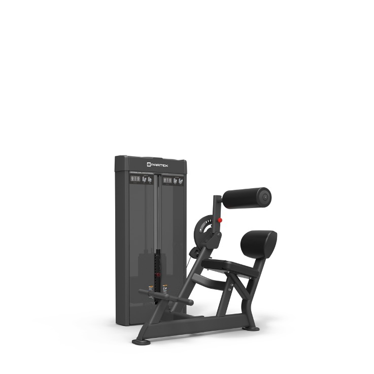 E2029 | ABDOMINAL / BACK EXTENSION