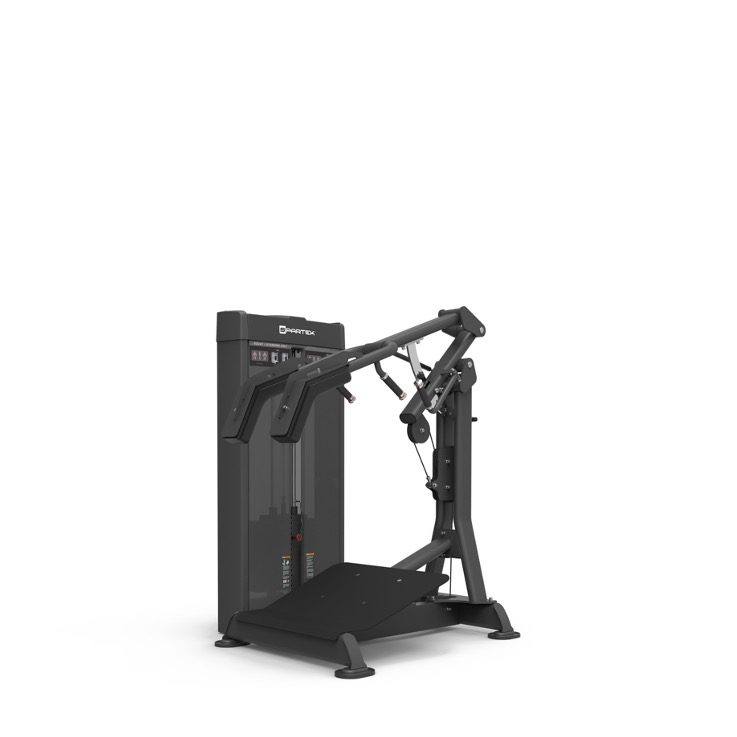 E2030 | SQUAT / STANDING CALF EXTENSION