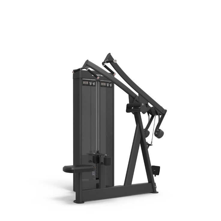 E2034 | LAT PULLDOWN