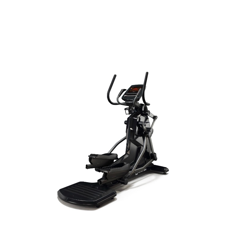 E2200 | ELLIPTICAL