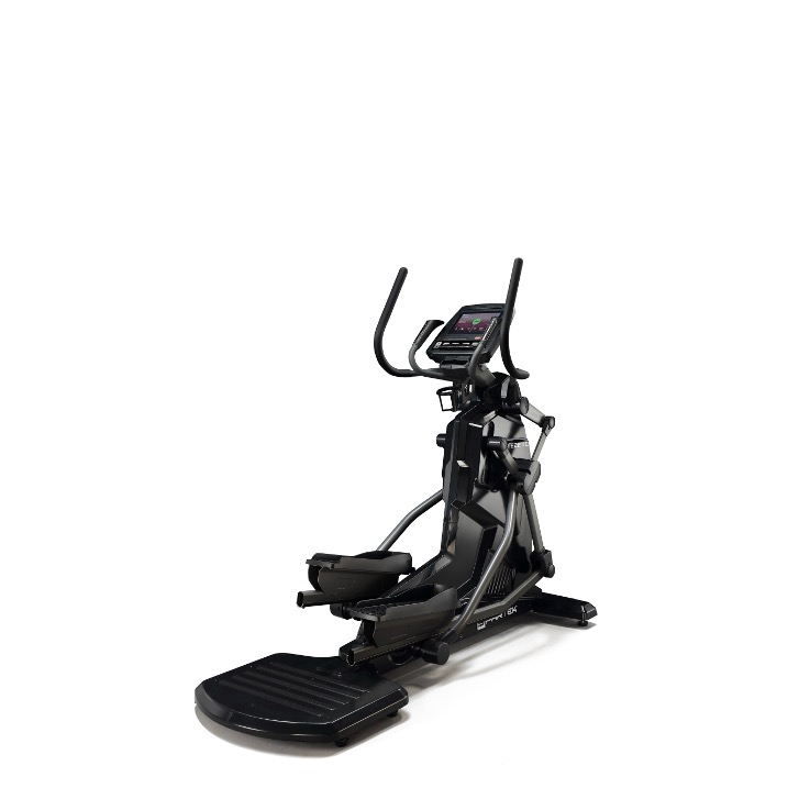 E22XC | ELLIPTICAL XC