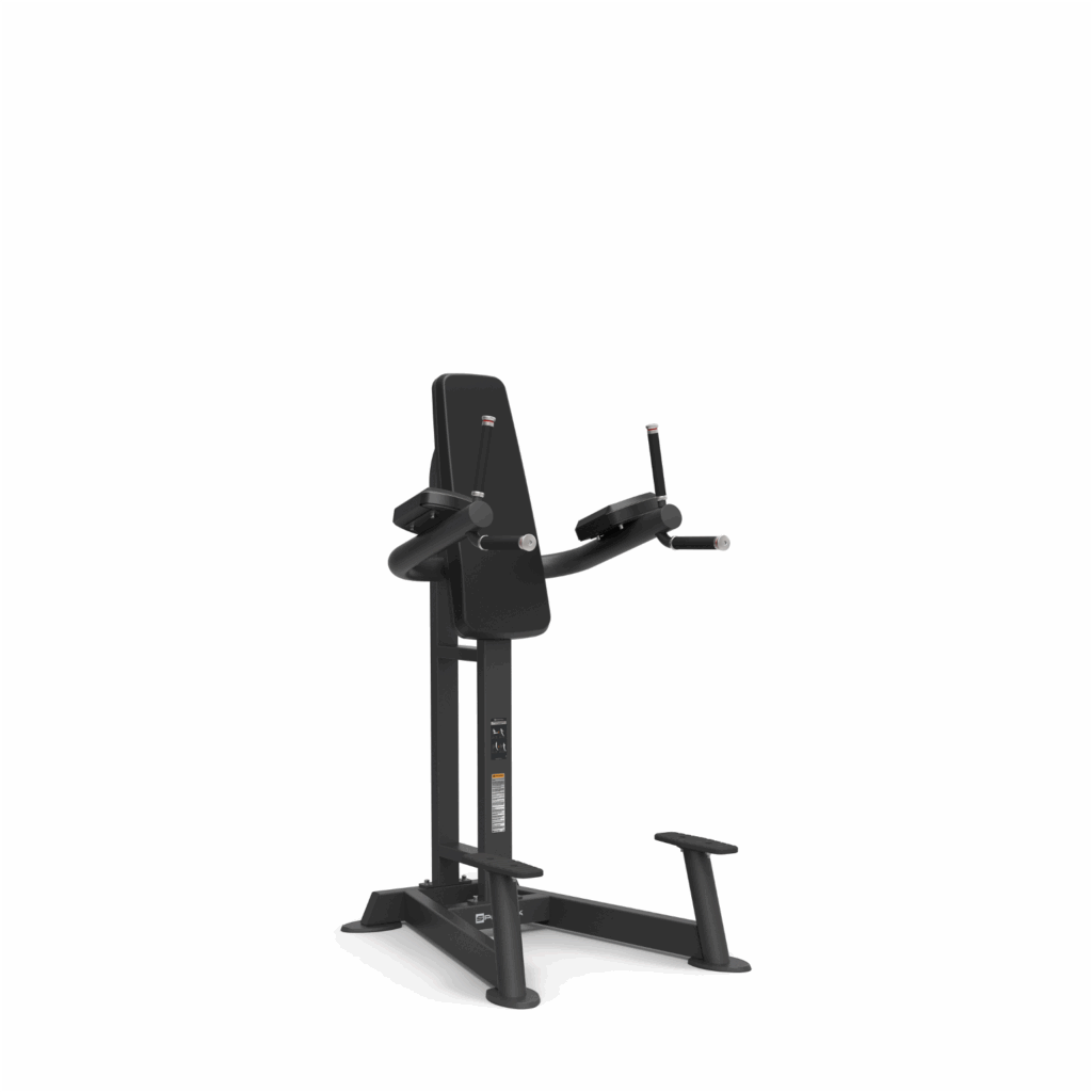 F0215 | ROMAN CHAIR CLASSIC