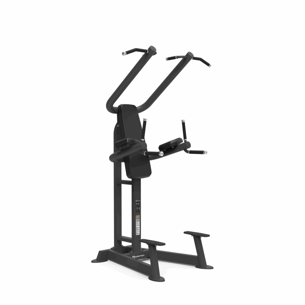 F0219 | ROMAN CHAIR