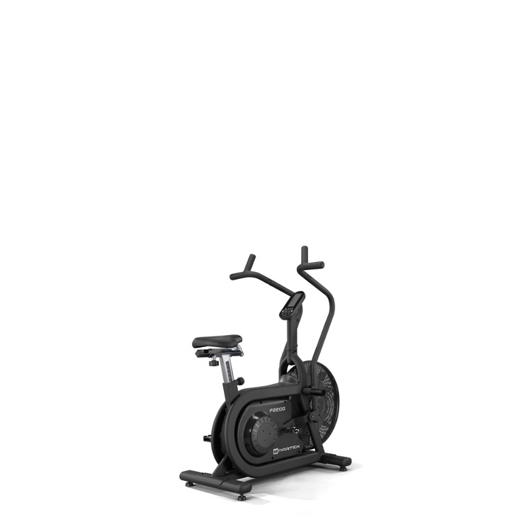F2200 | AIR BIKE