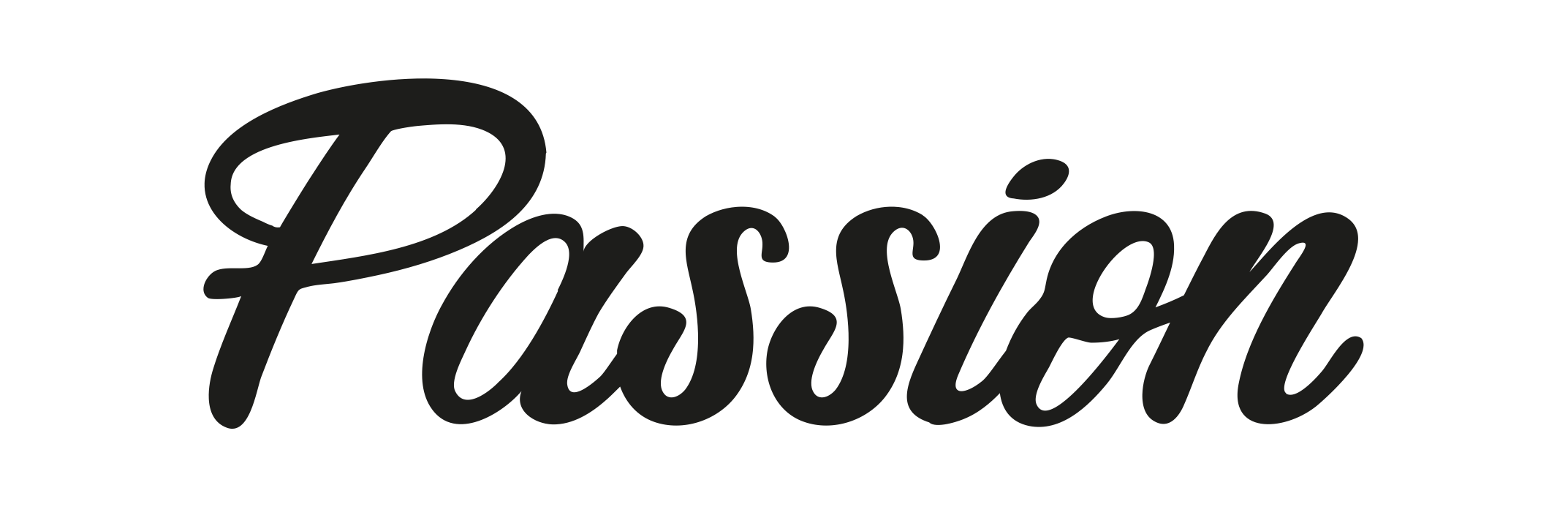 Passion