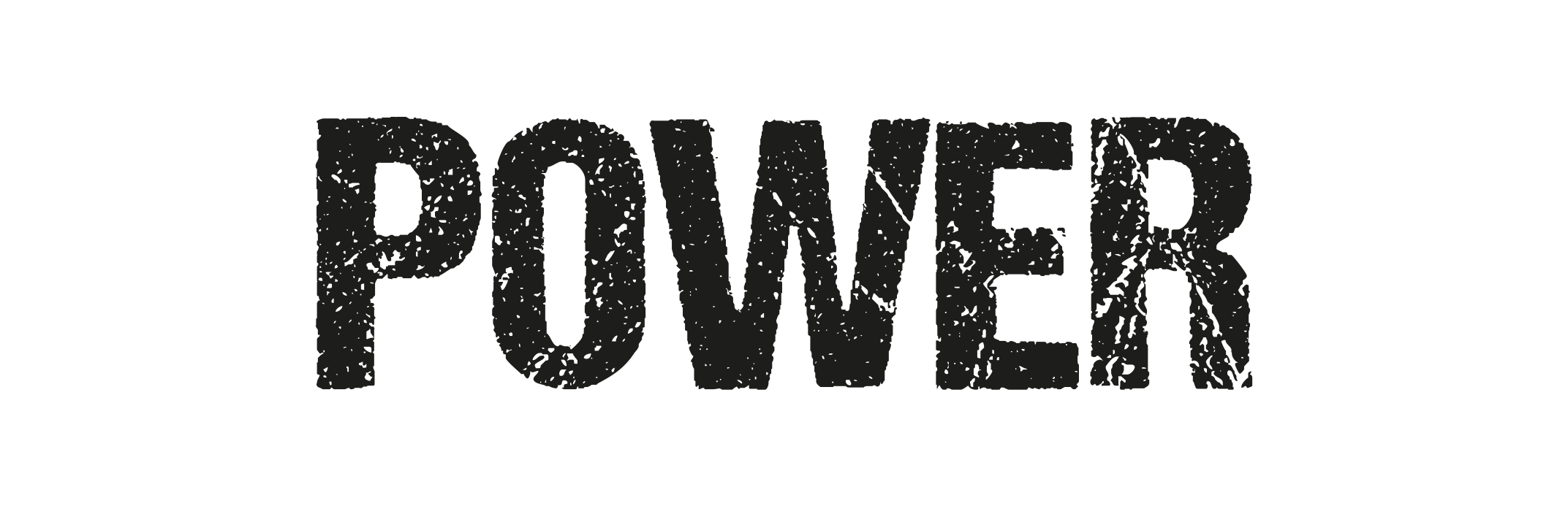 Power