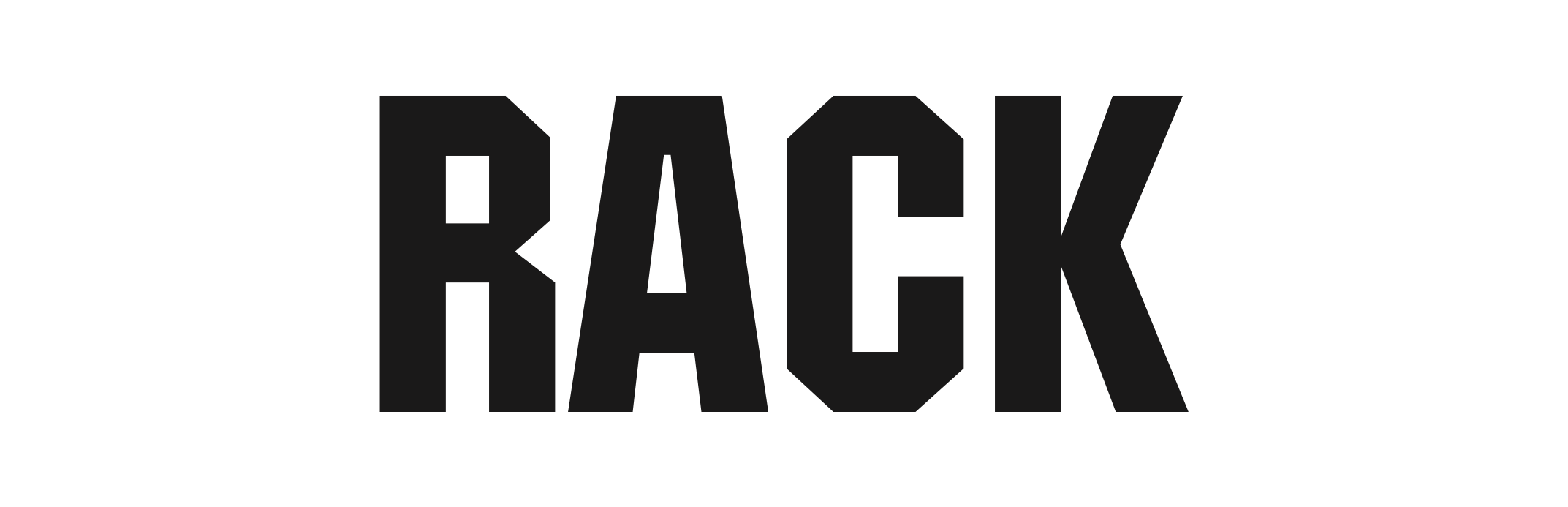 Rack