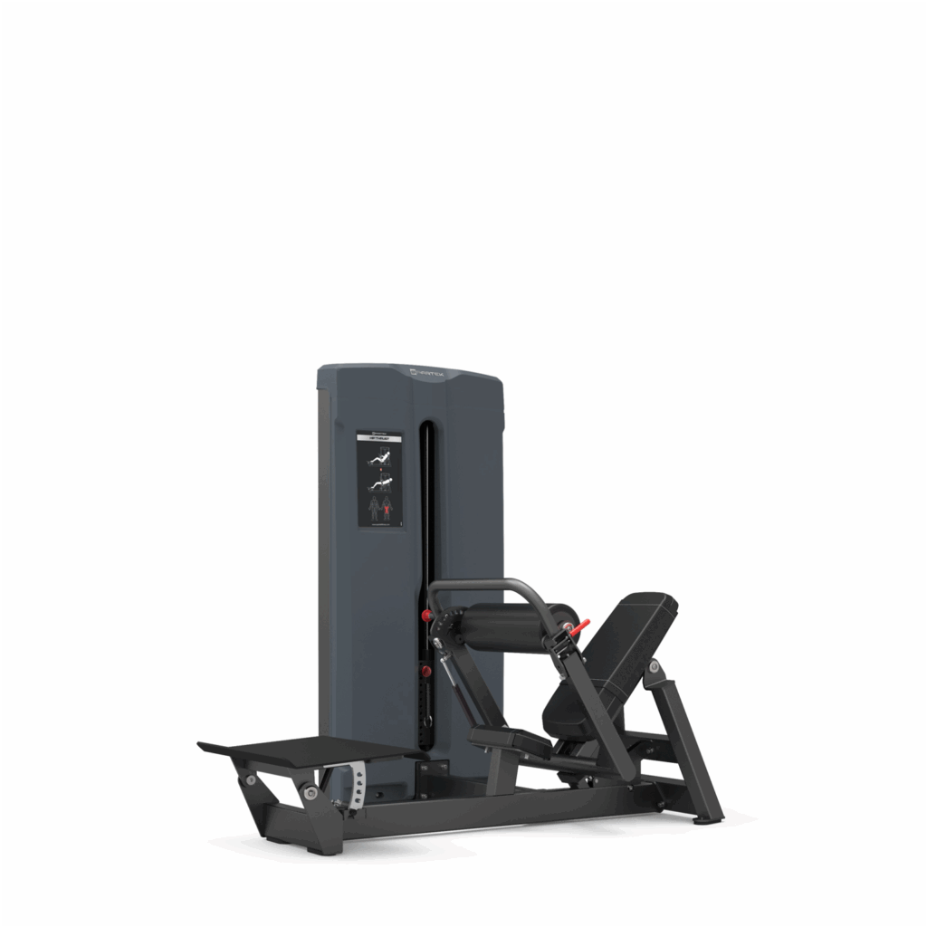 N1715 | HIP THRUST