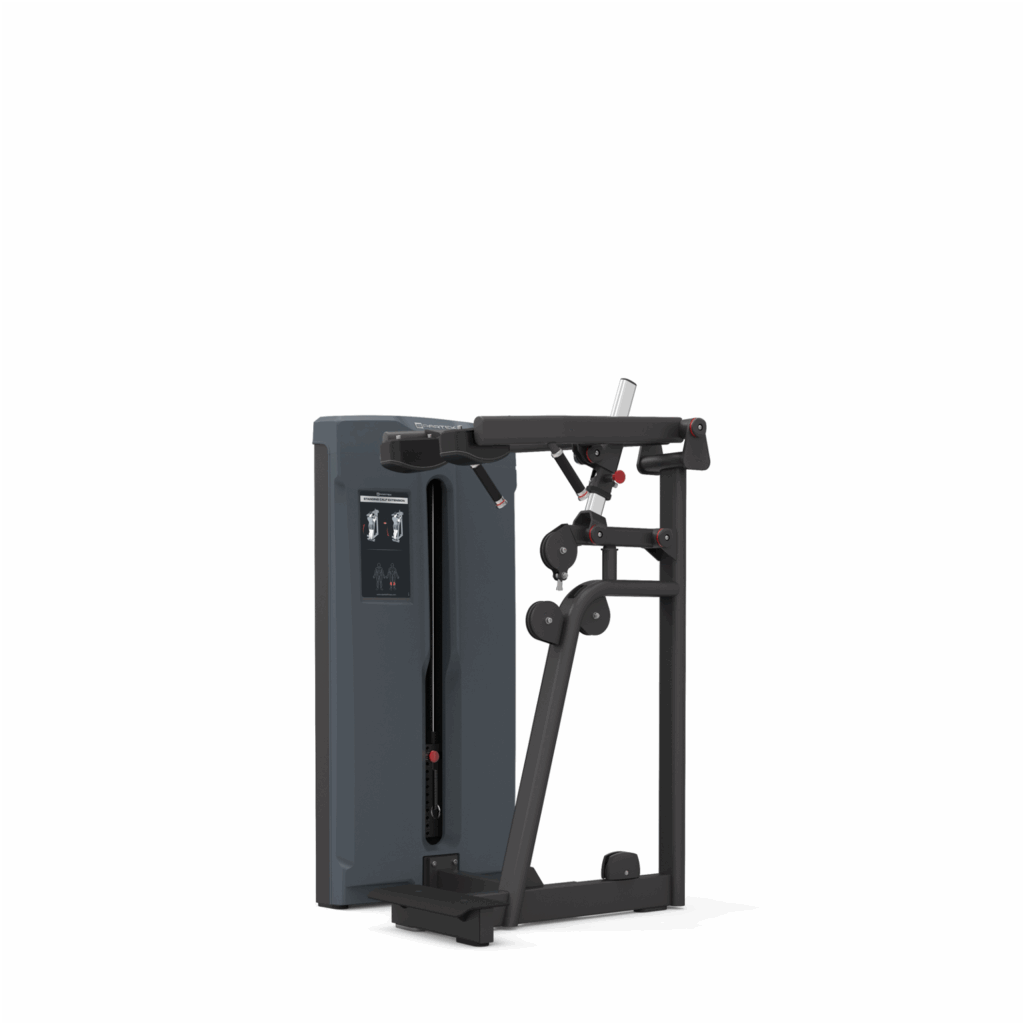N1717 | STANDING CALF EXTENSION