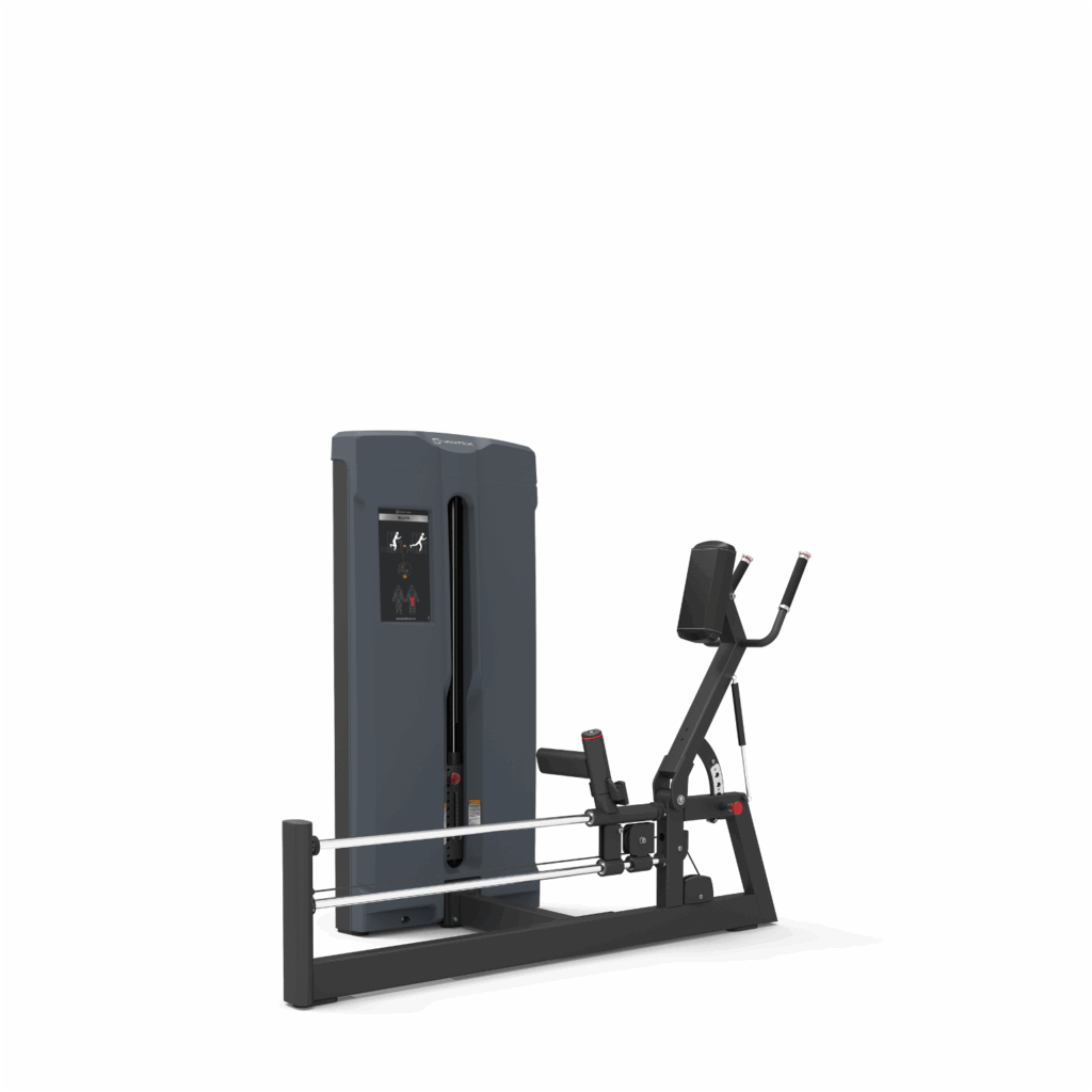 N1720 | GLUTE