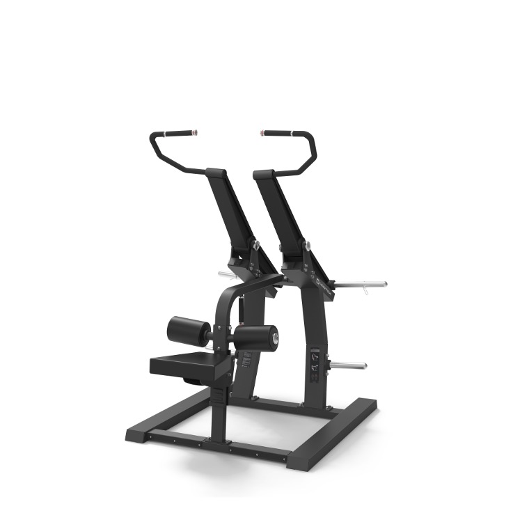 P1006 | LAT PULLDOWN