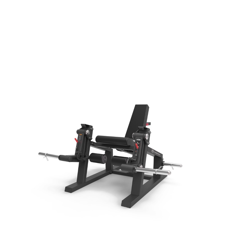 P1011 | LEG EXTENSION