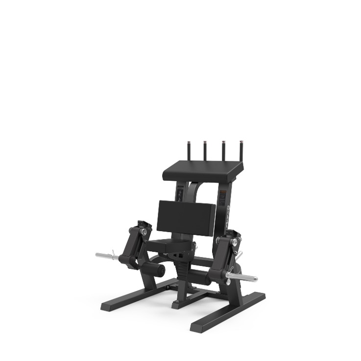 P1012 | LEG CURL
