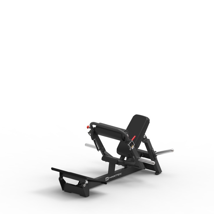 P1015 | HIP THRUST