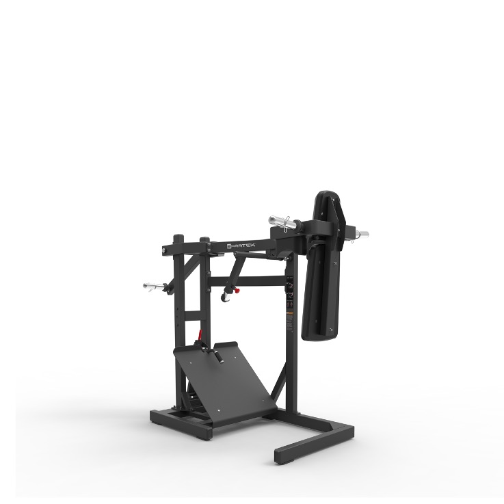 P1021 | PENDULUM SQUAT