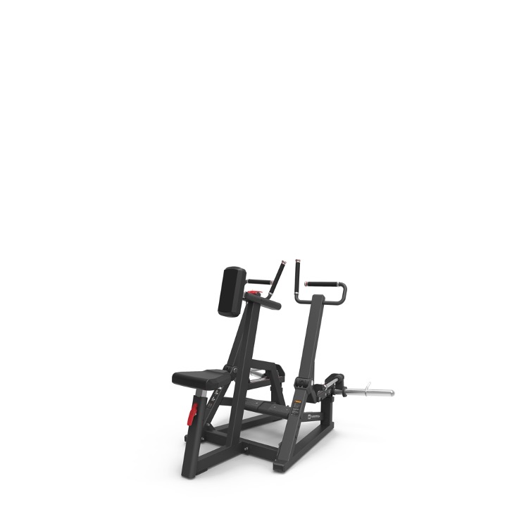 P3002 | ROW