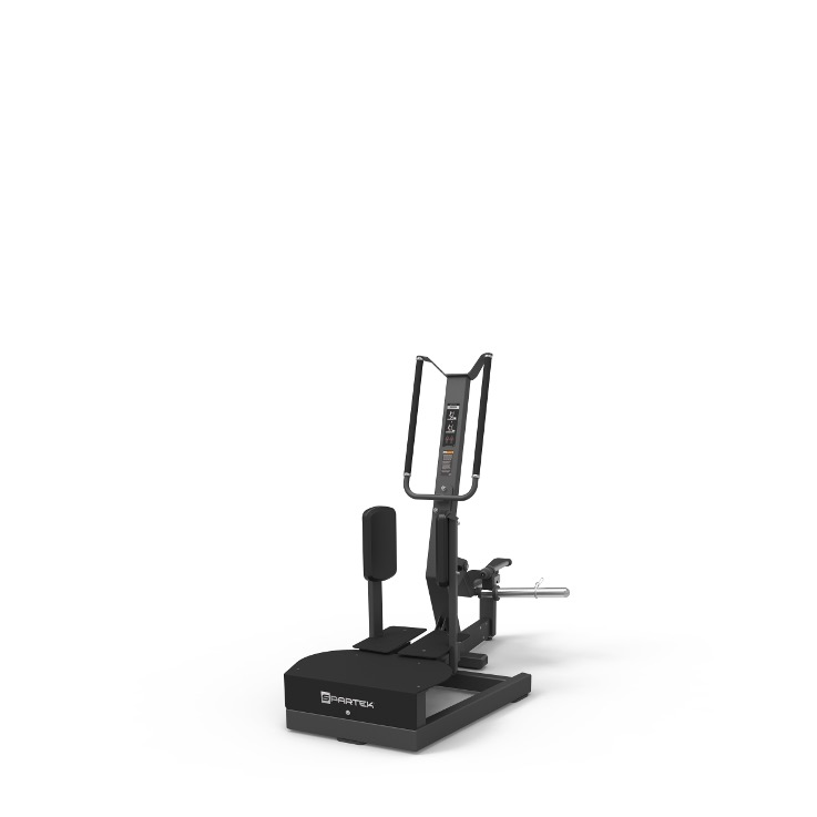 P3016 | STANDING ABDUCTOR