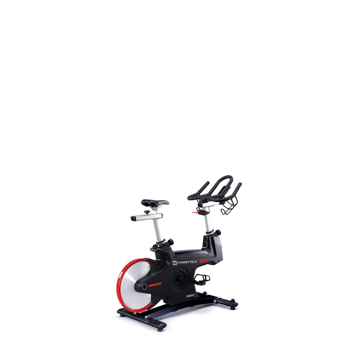 Q2200 | SPINNING BIKE