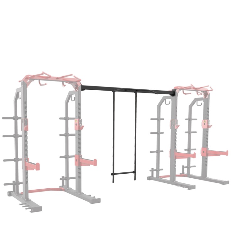 R20B | BAR FRAME