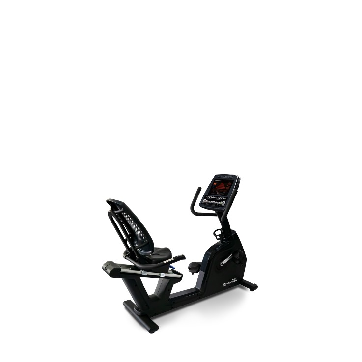 R2200 | RECUMBENT BIKE
