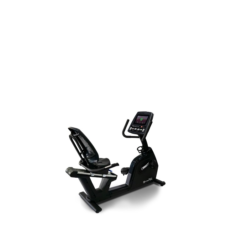 R22XC | RECUMBENT BIKE