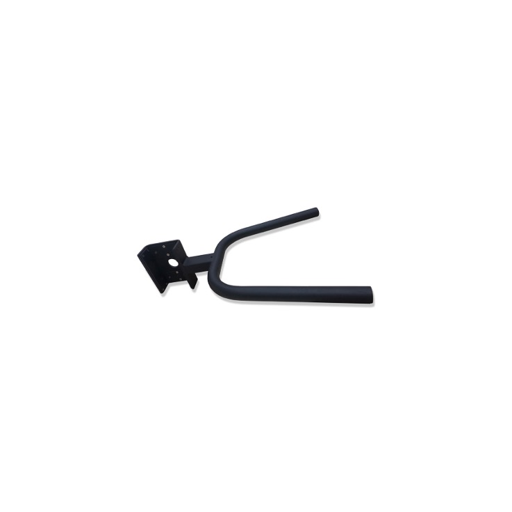 R866H60 | DIP BARS