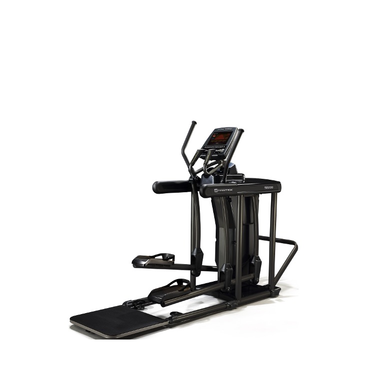 S2200 | STEPPER