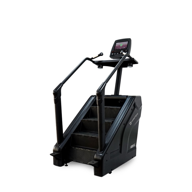 U22XC | ULTRA STEPMILL XC